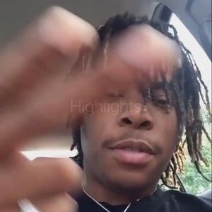 Meet your Posher, Tre